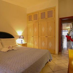 Suite familiare